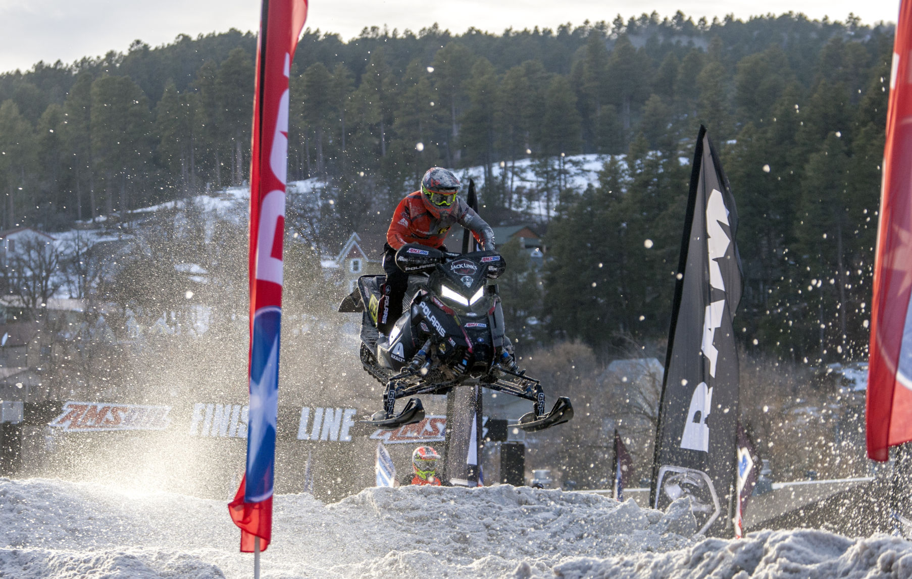 012018-nws-snocross 022.JPG